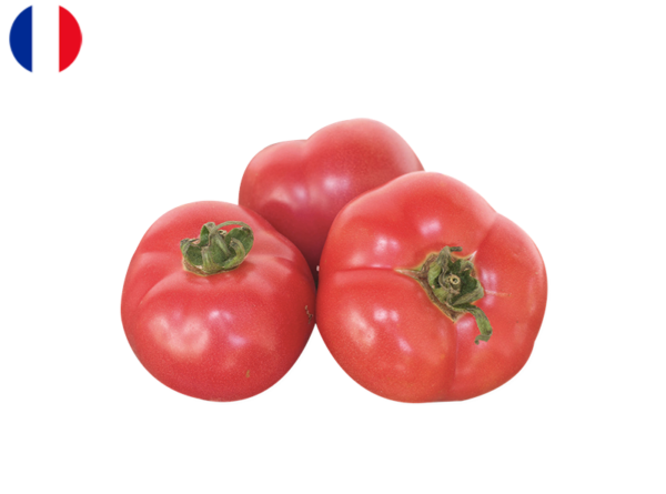 cheeseclub groceries delivery hong kong tomatoe