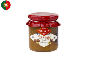 cheeseclub groceries delivery peach jam hong kong