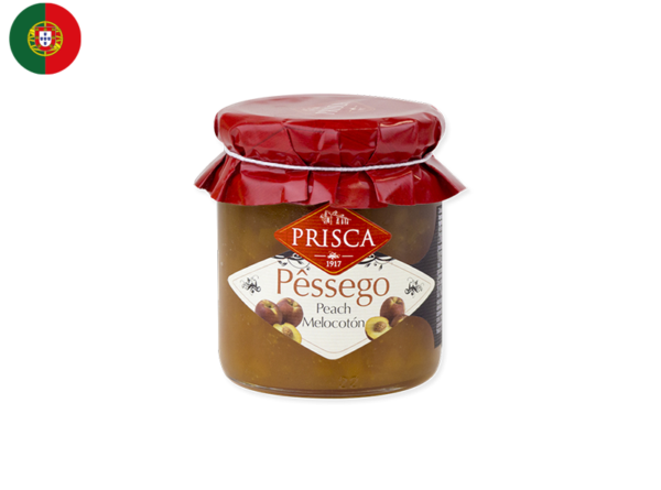 cheeseclub groceries delivery peach jam hong kong