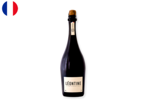 leontine brut cider grocery shop online hong kong