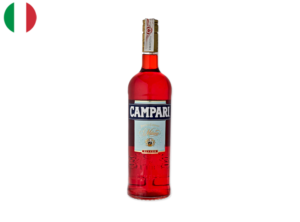 campari home delivery online grocery shop hong kong
