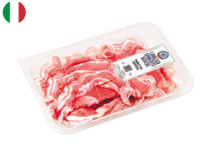 pancetta coppata cold cuts home delivery hong kong