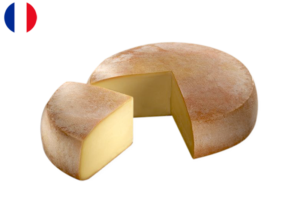 raw milk raclette cheese france home delivery hong kong