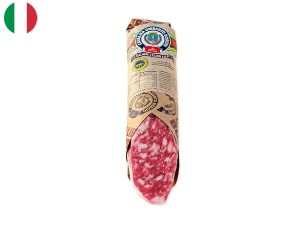 salame felino cold cuts home delivery hong kong