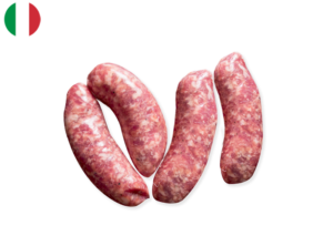 salcissia semplice home delivery hong kong