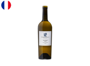 muscat de rivesaltes french wine home delivery hong kong