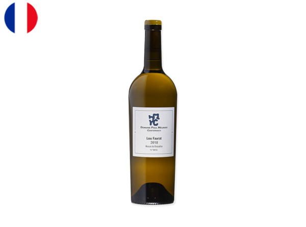 muscat de rivesaltes french wine home delivery hong kong