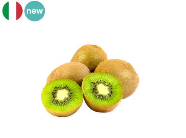 organic greenlight kiwi fruit delivery hong kong