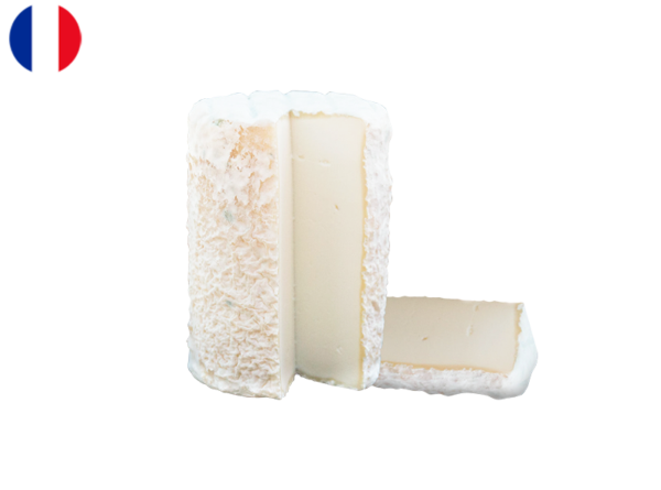 Clacbitou Fermier
