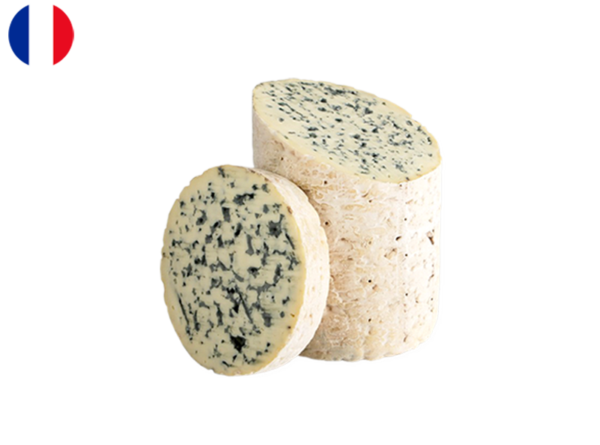 Fourme d'Ambert