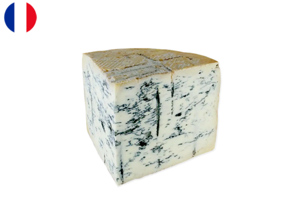 Gorgonzola Natural Picante