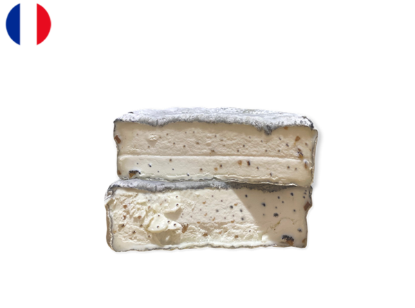 Héritage 1947 with Truffle