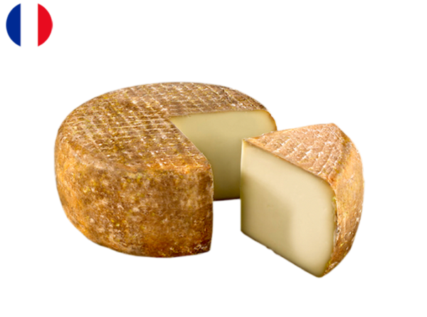 Ossau-Iraty