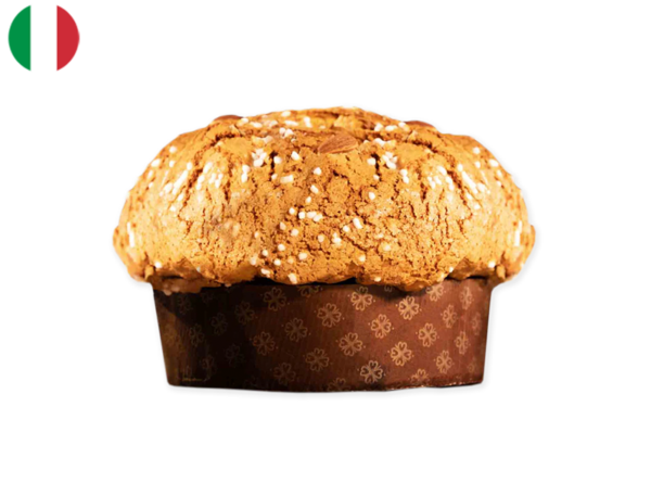 Panettone Tradizionale