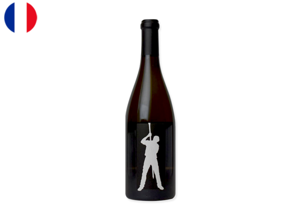 Pouilly-Fumé AOC, Barre à Mine, Domaine Michel Redde et Fils, 2022