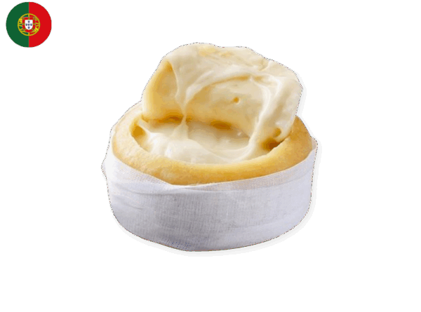 Azeitão