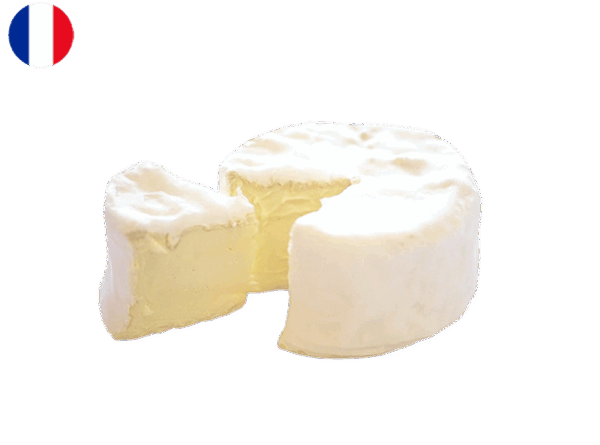 Brillat-Savarin Affiné