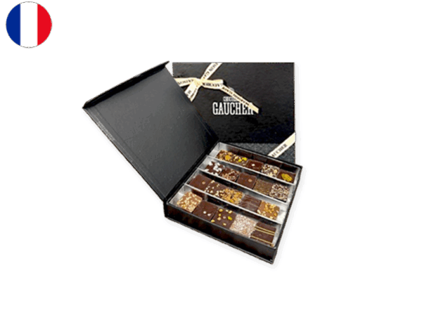 Chocolate, Prestige Gift Box
