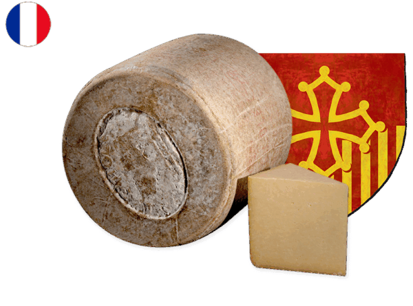 Laguiole Grand Aubrac