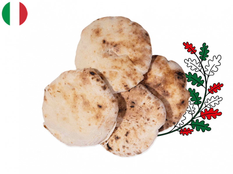A Marenna_Bread_x4_OMARE01