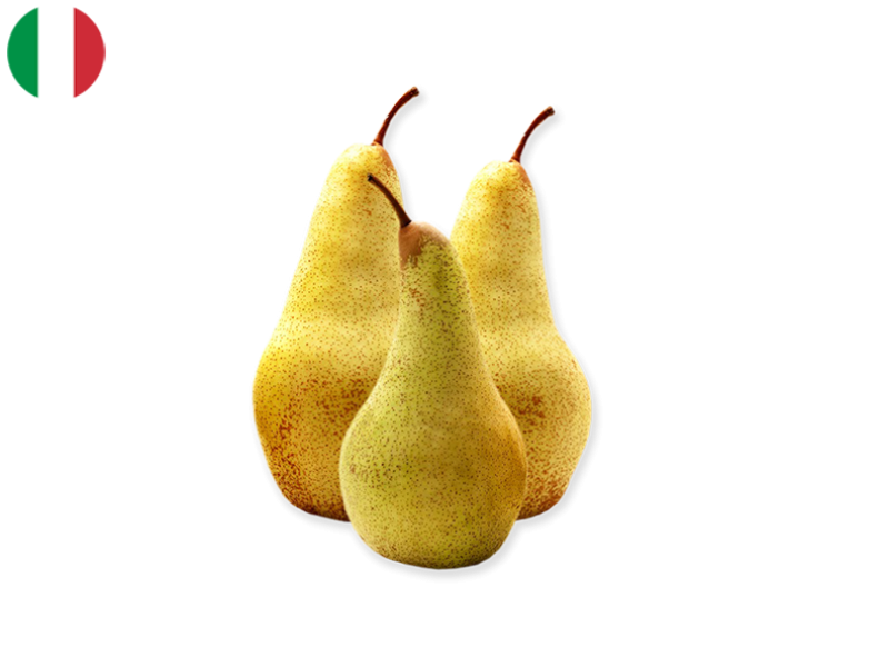 ABATE_FETEL_PEAR_FPEAR07