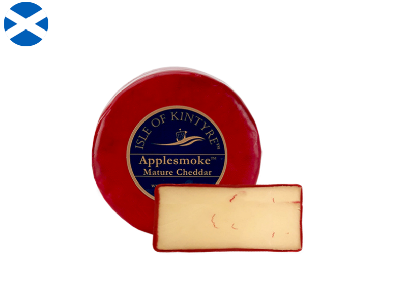 APPLESMOKE_MATURE_CHEDDAR_CCHED09