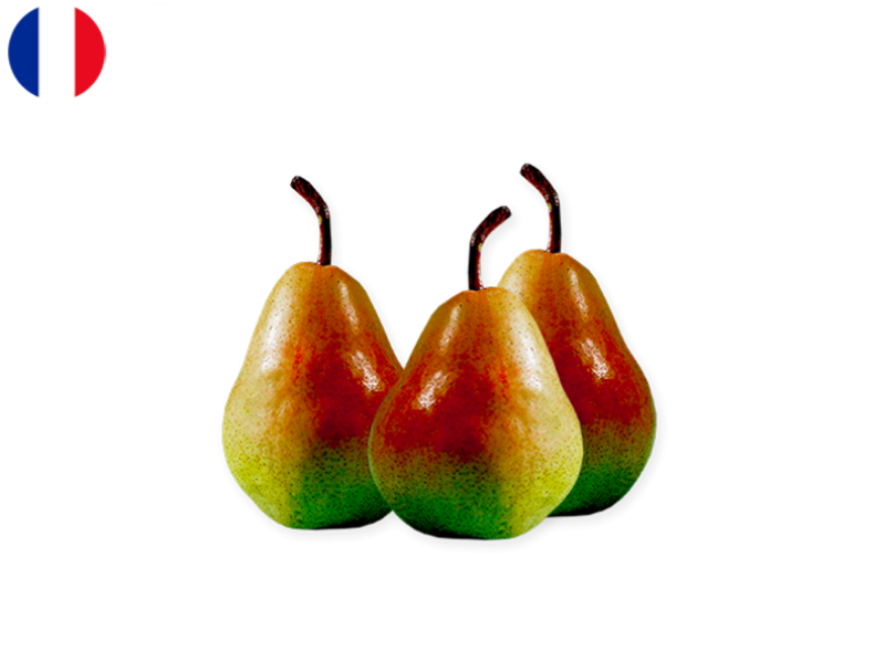 ARROW_SWEET_PEAR_FPEAR08