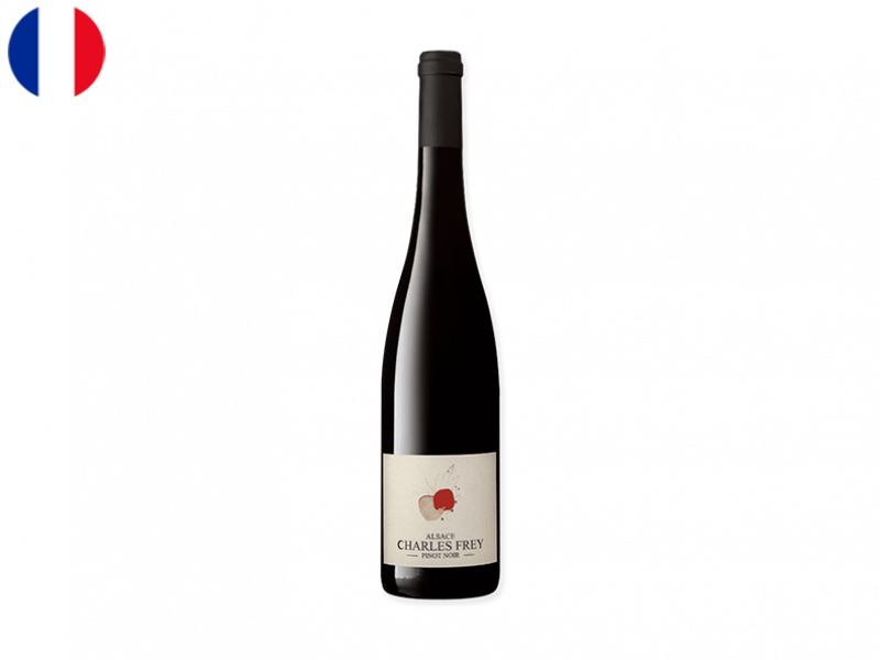 Alsace_AOC_Pinot_Noir_Domaine_Charles_Frey_2021_LV_WREDX76