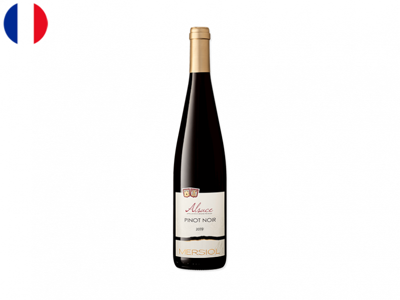 Alsace_Pinot_Noir_AOC_Domaine_Mersiol_2019_WREDX23