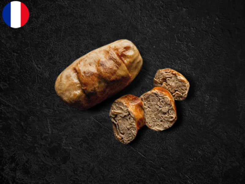 Andouillette_de_Lyon_OANDO01