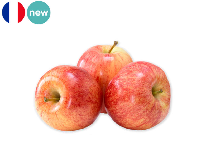 Apple_Fuji_France_FAPPL42