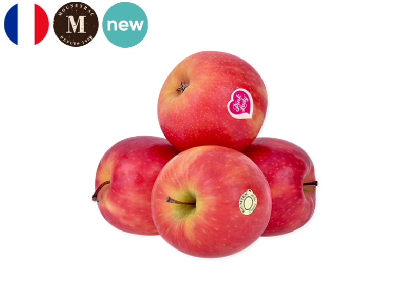 Apple_Pink_Lady_France_Mouneyrac_FAPPL44
