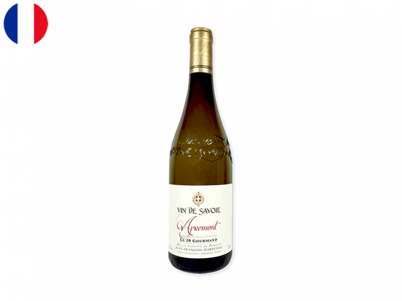Apremont_AOC_Perle_des_Dames_Domaine_Maréchal_LV_WWHIT52