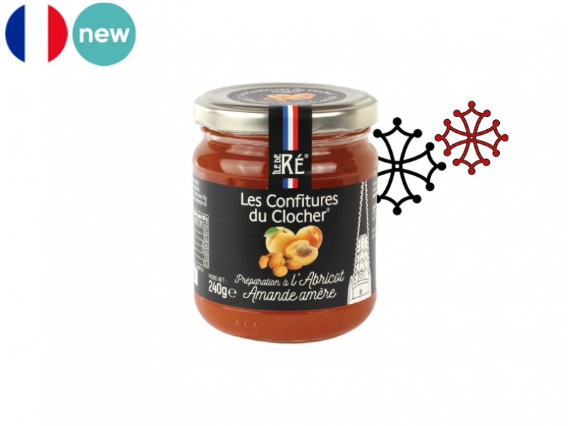 Apricot_and_Bitter_Almond_Jam_OJAMX21