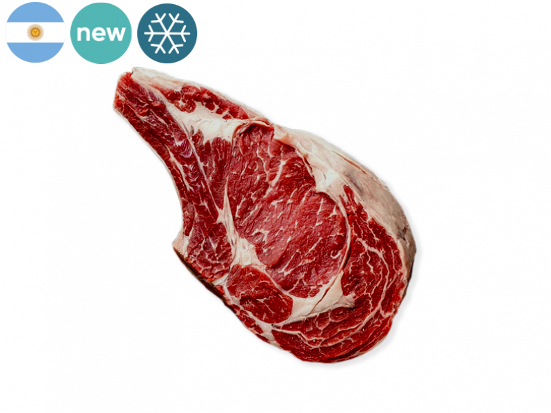 Argentinian_Grass_Fed_Angus_Beef_Ribeye_with_Bone_Frozen_800g_MRIBE04.png