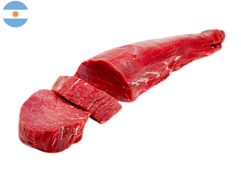 Argentinian_Grass_Fed_Angus_Beef_Tenderloin_LV_MTEND06