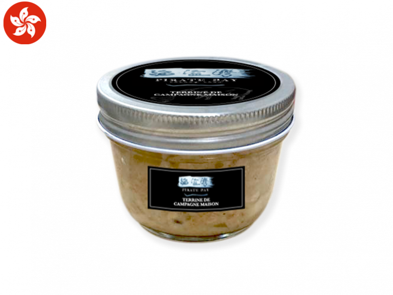 Artisanal_Countryside_Terrine_MTERR02