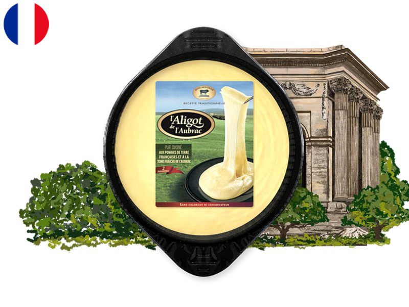 Aubrac_Aligot01_OALIG01