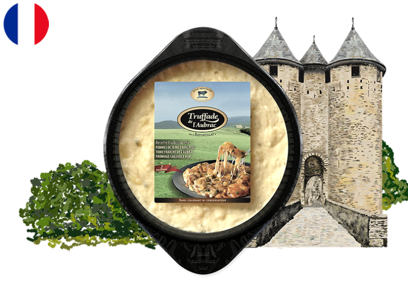 Aubrac_Truffade01_OTRUFF01