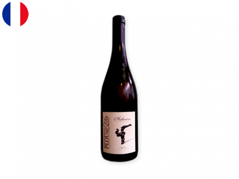 Authenticus_Domaine_Plou&Fils_2021_WWHIT13 (1)