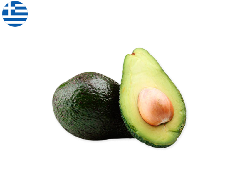 Avocado_from_Greece_(Organic)_FAVOC06