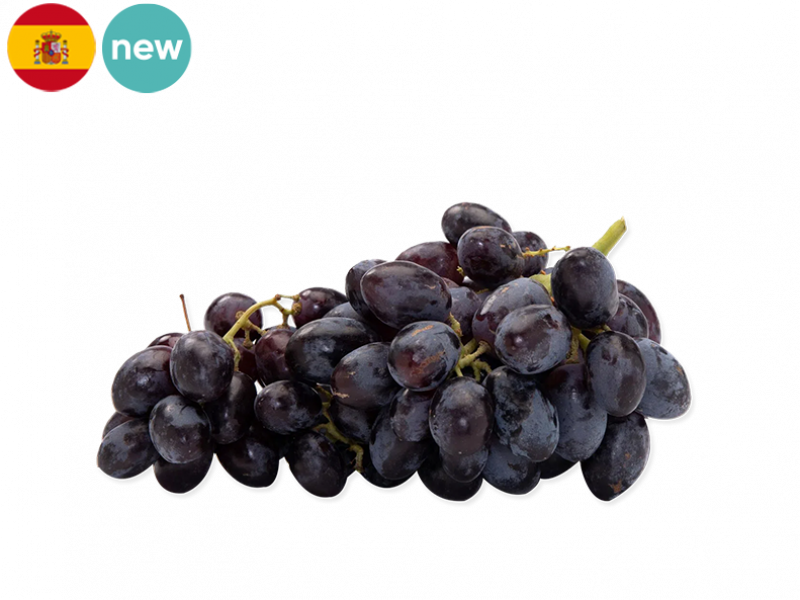 BLACK_GRAPE_AUTUMN_ROYAL_NEW_FGRAP16 (1)