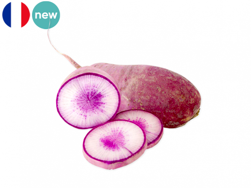 BLUE_MEAT_RADISH_NEW_FRADI03