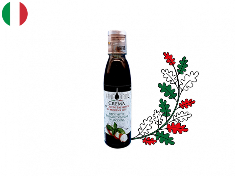 Balsamic_Vinegar_Cream_OBALS02