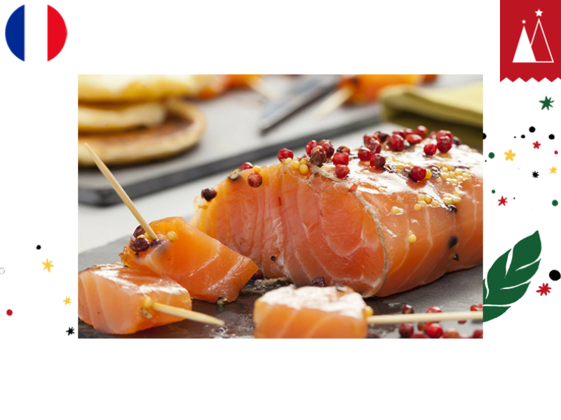 Baron_of_Salmon_with_Pink_Peppercorn_SBARO01