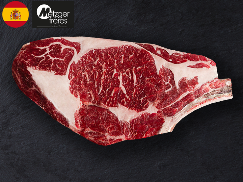 Beef_Bone_in_Ribeye_Blonde_Galice_30 Days_Dry_Aged_by_Metzger_Freres_(Chilled)_MRIBE11