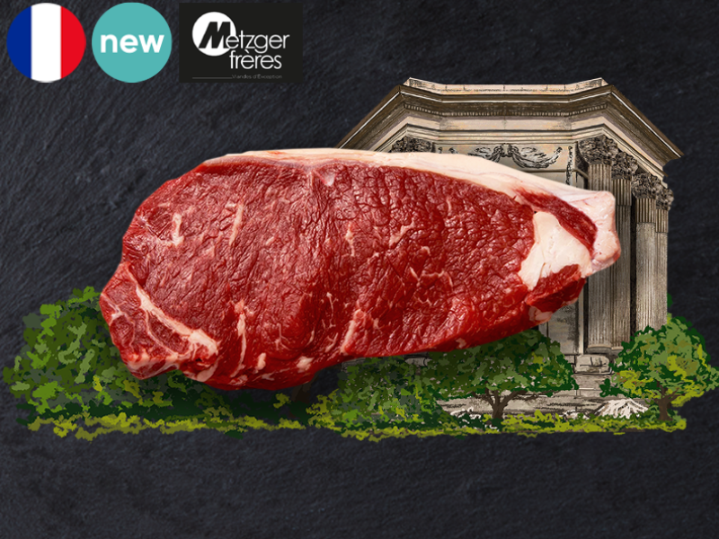 Beef_Sirloin_Aubrac_30_Days_Dry_Aged_by_Metzger_Freres_MSIRL02