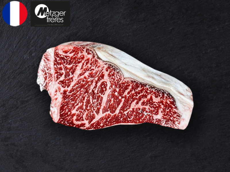Beef_Striploin_Aged_by_Metzger_Freres_(Chilled)_MSTRI05