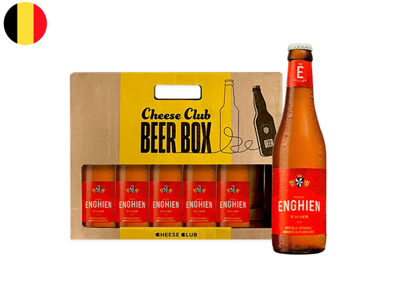 Beer_Enghien_d'Hiver_(6x33cL)_WBEER15