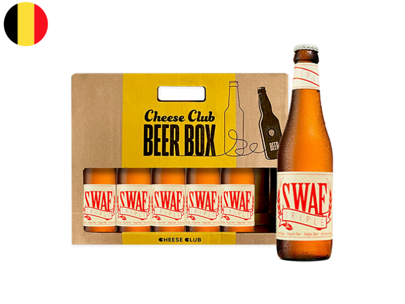 Beer_Triple_Swaf_(6x33cL)_WBEER17